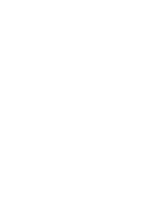 Industrial & Material Sciences