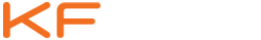 KF-ECO Logo Colour